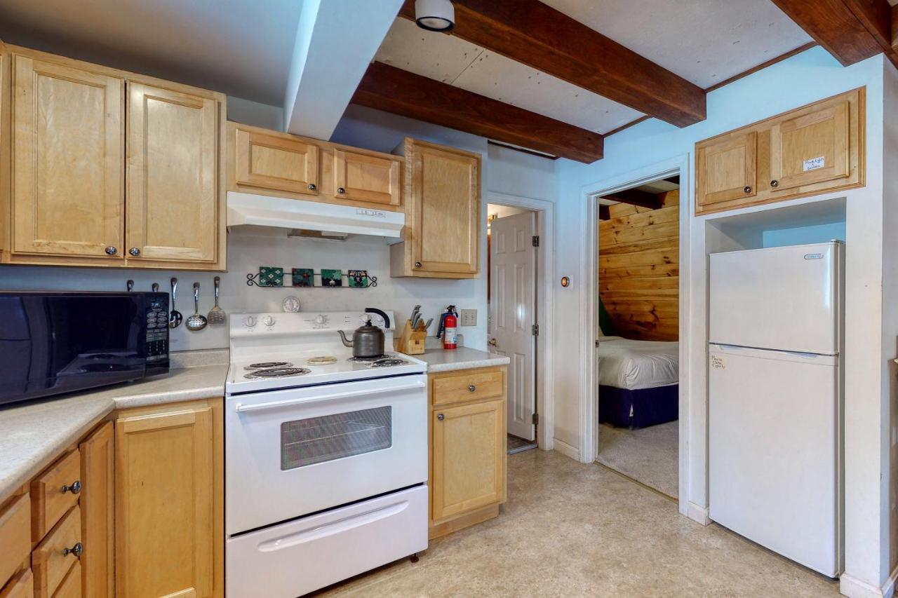 11 Island Drive Madison