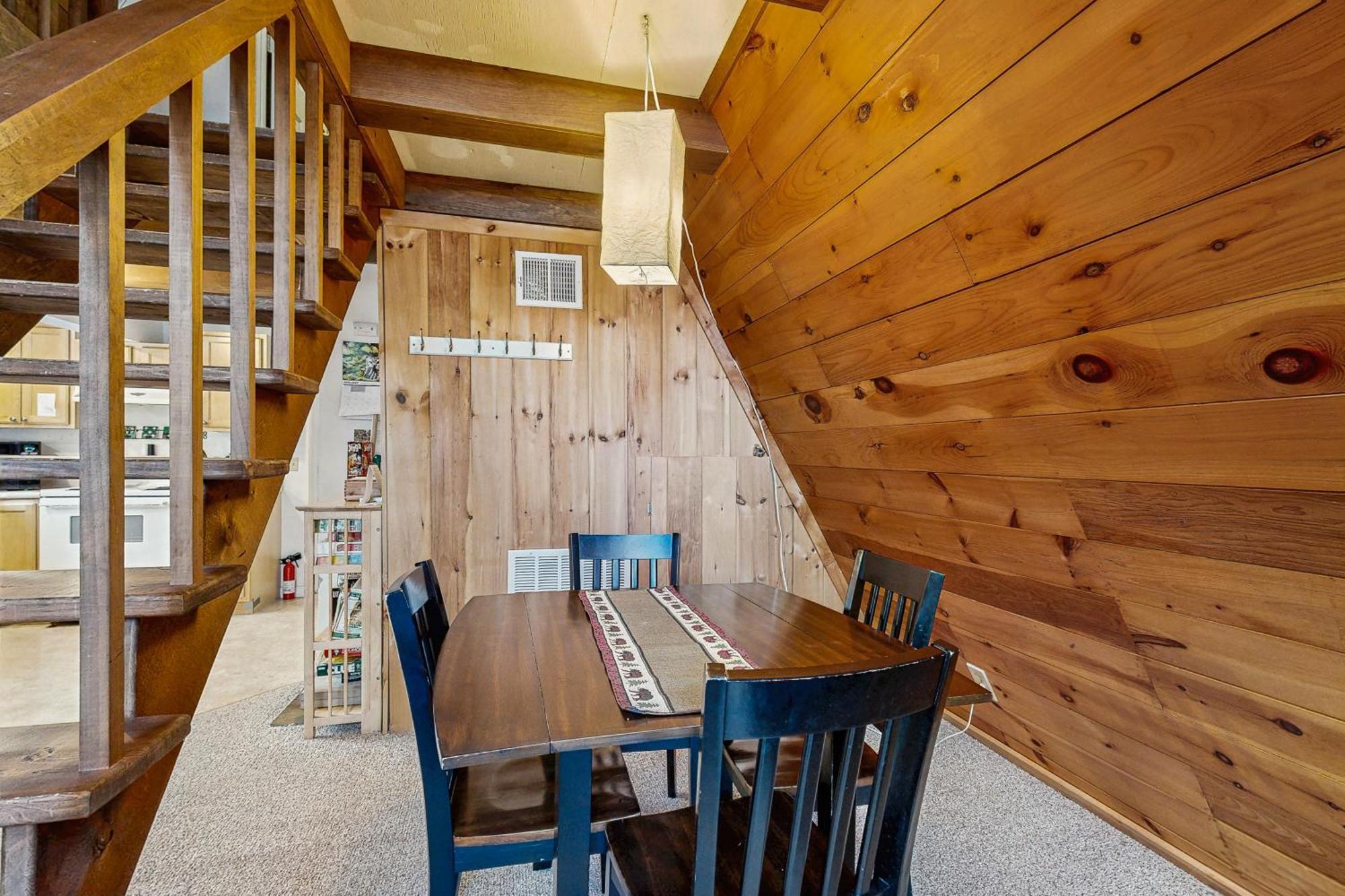 11 Island Drive * Madison