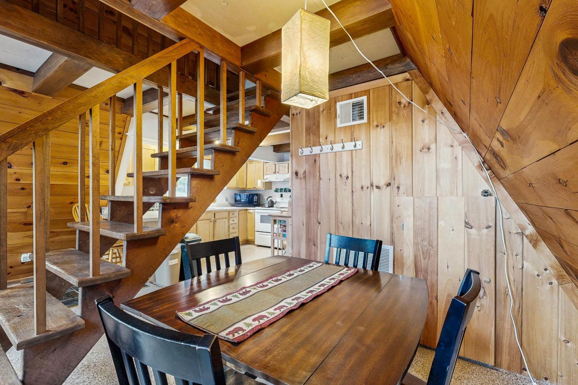 11 Island Drive Madison